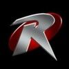 rockwear